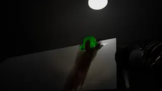 Скриншот 3 к игре Dark Watching Chapter 2