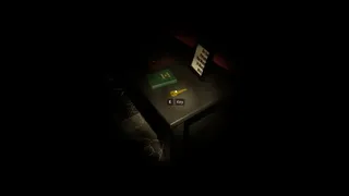 Скриншот 5 к игре Dark Watching Chapter 2
