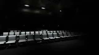 Скриншот 6 к игре Dark Watching Chapter 2
