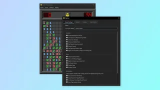 Скриншот 3 к игре Better Minesweeper