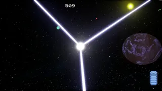 Скриншот 7 к игре You're Invading My Space