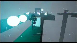 Скриншот 5 к игре PILLARS OF DESPAIR - Mission Valoria
