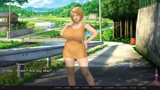 Скриншот 5 к игре Afternoon Affairs & Helpless Housewives