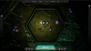 Скриншот 5 к игре Dice Shaper