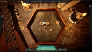 Скриншот 8 к игре Dice Shaper