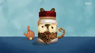 Скриншот 3 к игре My Name is Mayo: Remayo