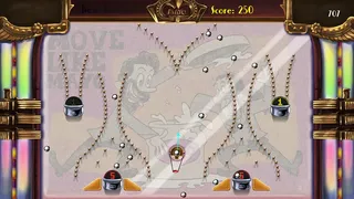 Скриншот 4 к игре My Name is Mayo: Remayo