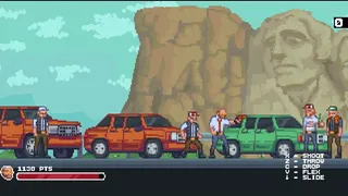 Скриншот 2 к игре Unregret
