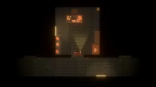Скриншот 3 к игре St. Mary's 1985