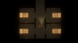 Скриншот 5 к игре St. Mary's 1985
