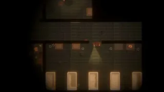Скриншот 6 к игре St. Mary's 1985