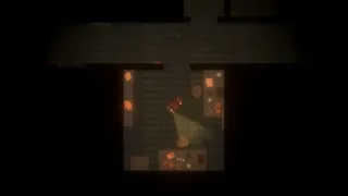 Скриншот 7 к игре St. Mary's 1985