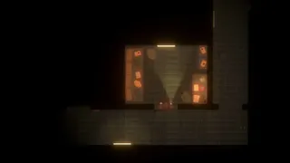 Скриншот 8 к игре St. Mary's 1985