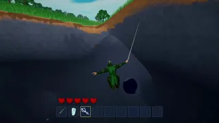 Скриншот 4 к игре Apexiom