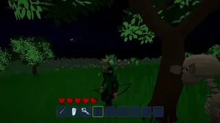Скриншот 5 к игре Apexiom
