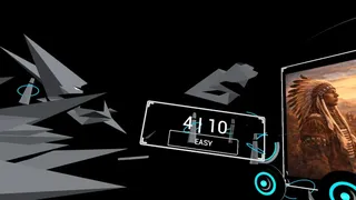 Скриншот 6 к игре Vocab Clash