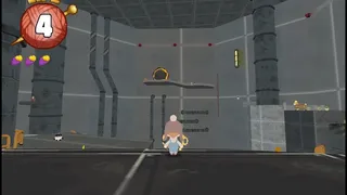 Скриншот 6 к игре In My Bubble •°