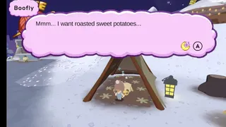Скриншот 7 к игре In My Bubble •°