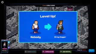 Скриншот 3 к игре HeroInc
