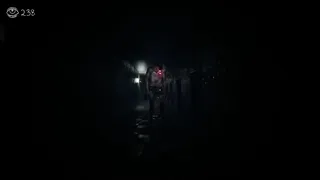 Скриншот 3 к игре Don't Blink