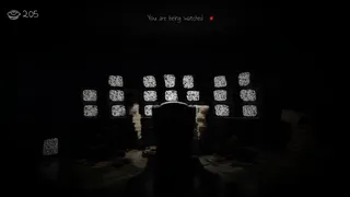 Скриншот 5 к игре Don't Blink