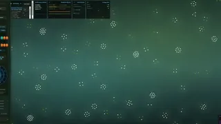 Скриншот 7 к игре Jingjie: Signals