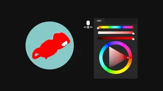 Скриншот 1 к игре ToSaVa