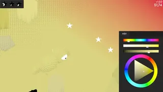 Скриншот 2 к игре ToSaVa