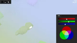 Скриншот 4 к игре ToSaVa