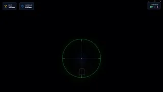 Скриншот 2 к игре Sniper Reaction