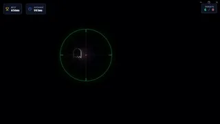 Скриншот 3 к игре Sniper Reaction