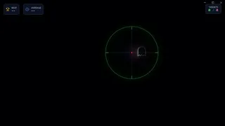 Скриншот 4 к игре Sniper Reaction