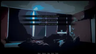 Скриншот 2 к игре 3:33