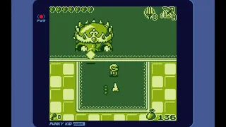 Скриншот 1 к игре Knight George