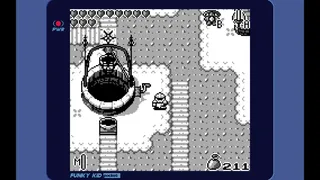 Скриншот 2 к игре Knight George