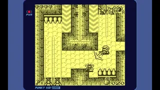 Скриншот 3 к игре Knight George