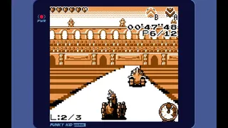 Скриншот 4 к игре Knight George