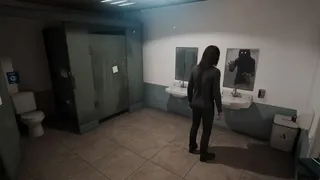 Скриншот 2 к игре Roadside Reseal