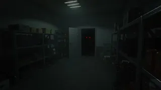 Скриншот 3 к игре Roadside Reseal