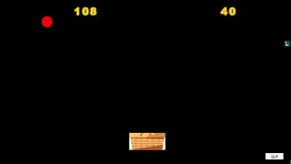 Скриншот 1 к игре Sesquipedalian