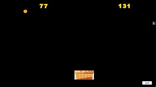 Скриншот 2 к игре Sesquipedalian