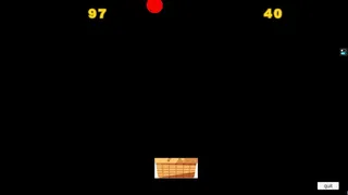 Скриншот 3 к игре Sesquipedalian