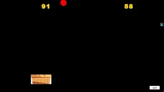Скриншот 4 к игре Sesquipedalian