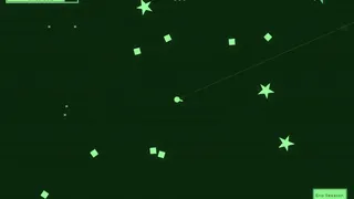 Скриншот 1 к игре Pulse Sweep
