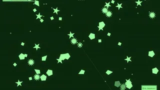 Скриншот 3 к игре Pulse Sweep