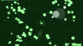 Скриншот 5 к игре Pulse Sweep