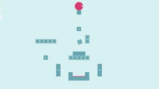 Скриншот 1 к игре PsyUp: A Psychological Physics Puzzle