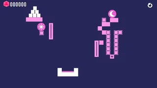 Скриншот 2 к игре PsyUp: A Psychological Physics Puzzle