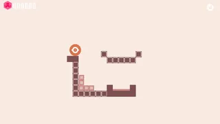 Скриншот 3 к игре PsyUp: A Psychological Physics Puzzle