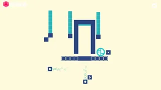 Скриншот 5 к игре PsyUp: A Psychological Physics Puzzle